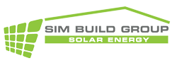 Sim_solar_250