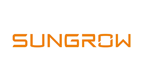 ja-solar-logo_0000_SUNGROW