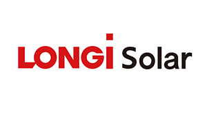 ja-solar-logo_0001_longi-solar-logo-vector