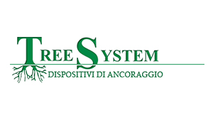 ja-solar-logo_0003_logo-treesystem-dispositivi-di-ancoraggio