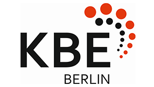 ja-solar-logo_0005_kbe-webseite-news