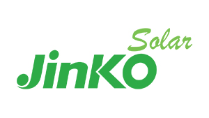 ja-solar-logo_0006_Jinko_Solar_logo.svg