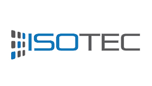 ja-solar-logo_0007_isotec