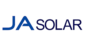 ja-solar-logo_0010_Layer 1
