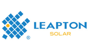 leapton