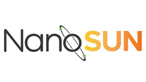 nanosun