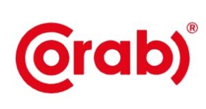 Corab logo